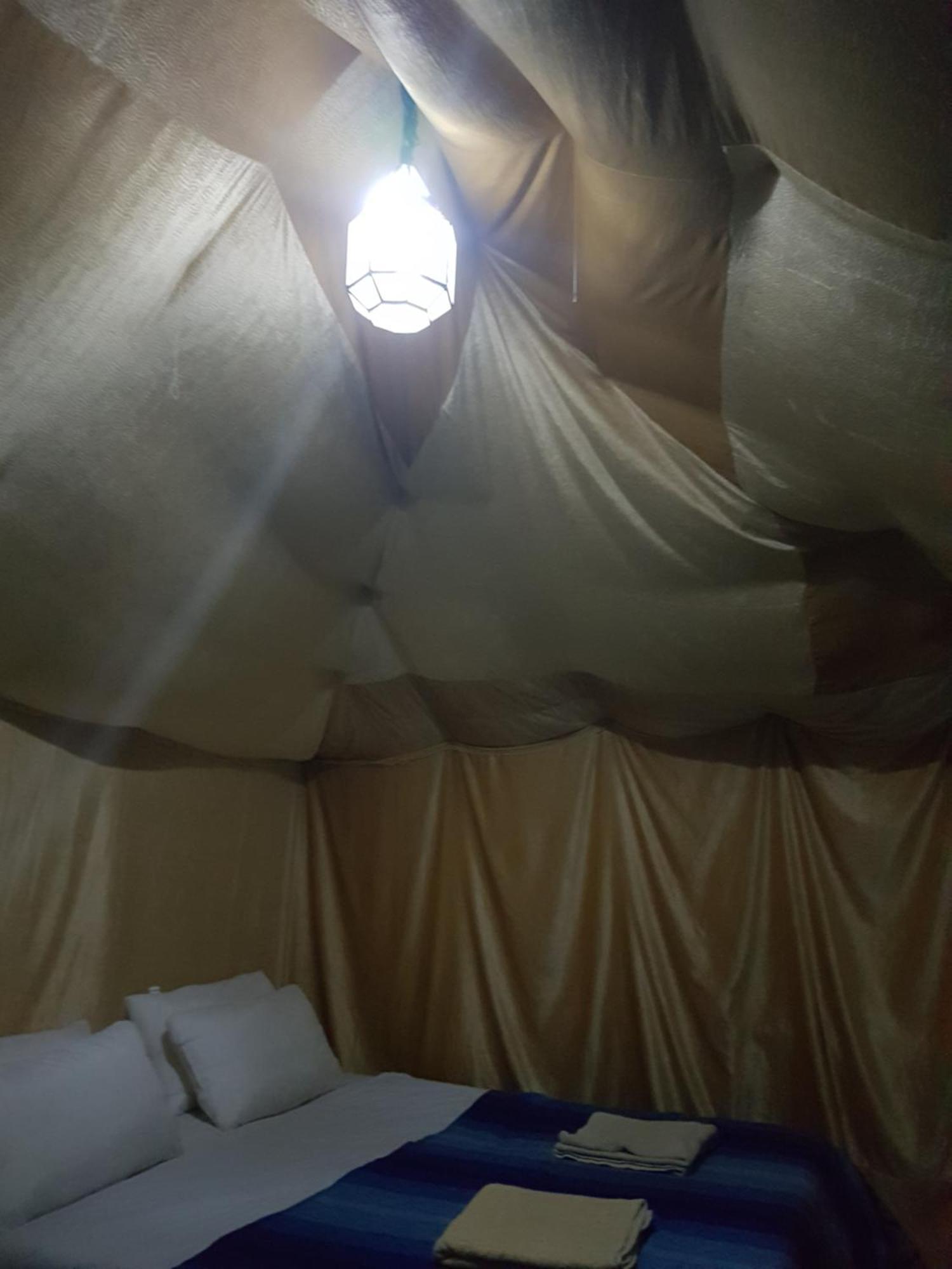 Merzouga Activities Camp Dış mekan fotoğraf